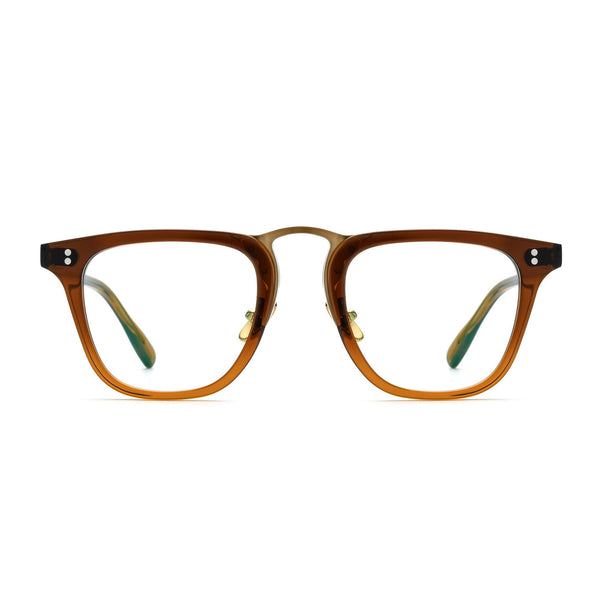 Adolf - Eyeglasses - 19214-C4 | Prime Particle