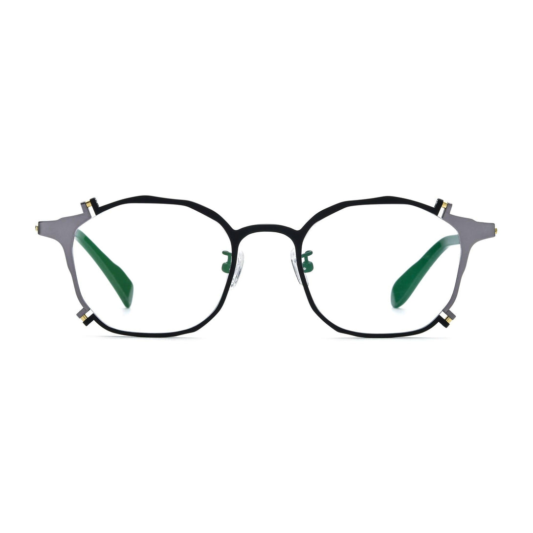 Adolph Eyeglasses 185758-C1 | Prime Particle