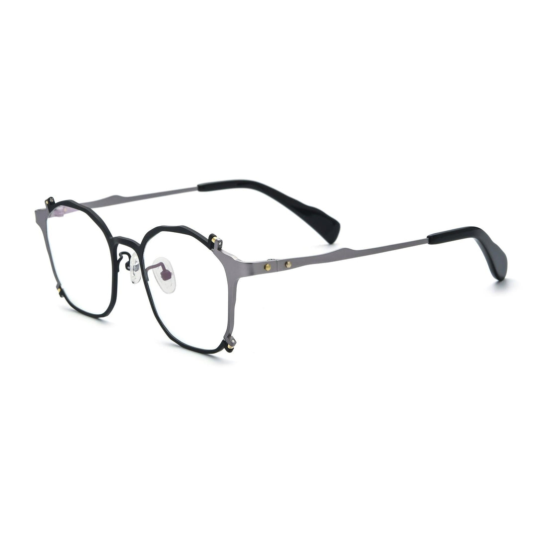 Adolph Eyeglasses 185758-C1 | Prime Particle