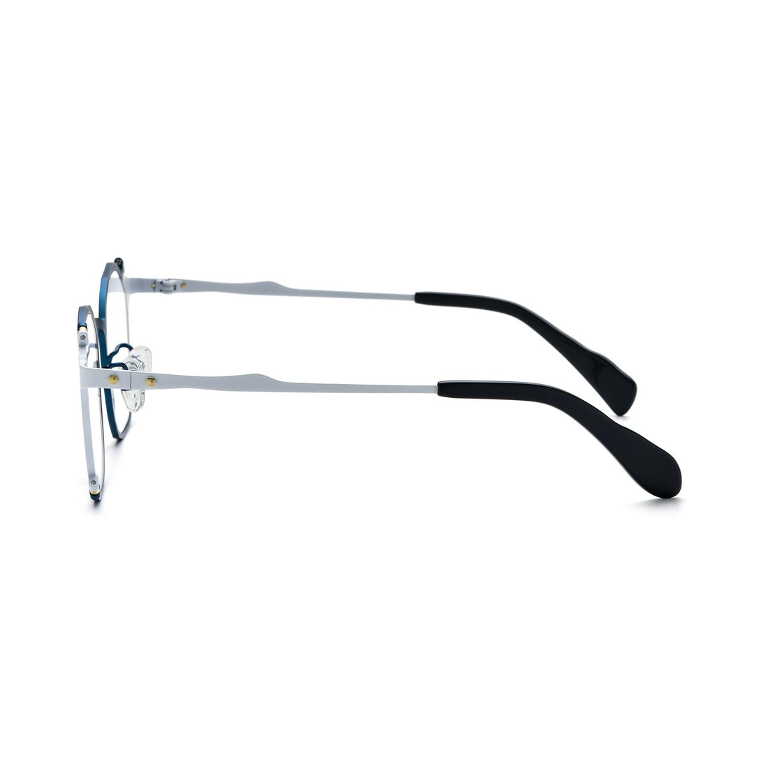 Adolph Eyeglasses 185758-C1 | Prime Particle