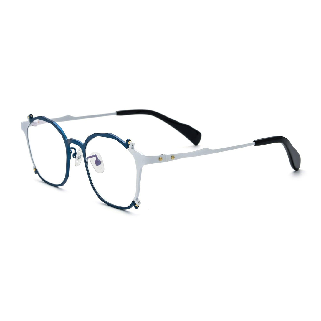 Adolph Eyeglasses 185758-C1 | Prime Particle