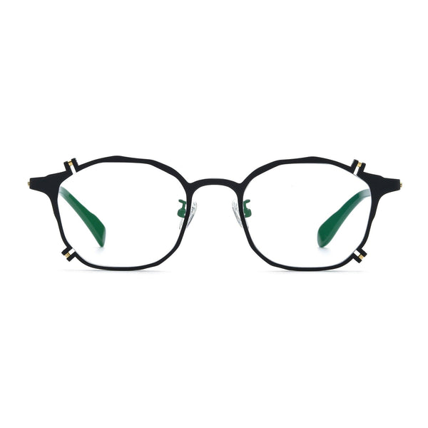 Adolph Eyeglasses 185758-C2 | Prime Particle