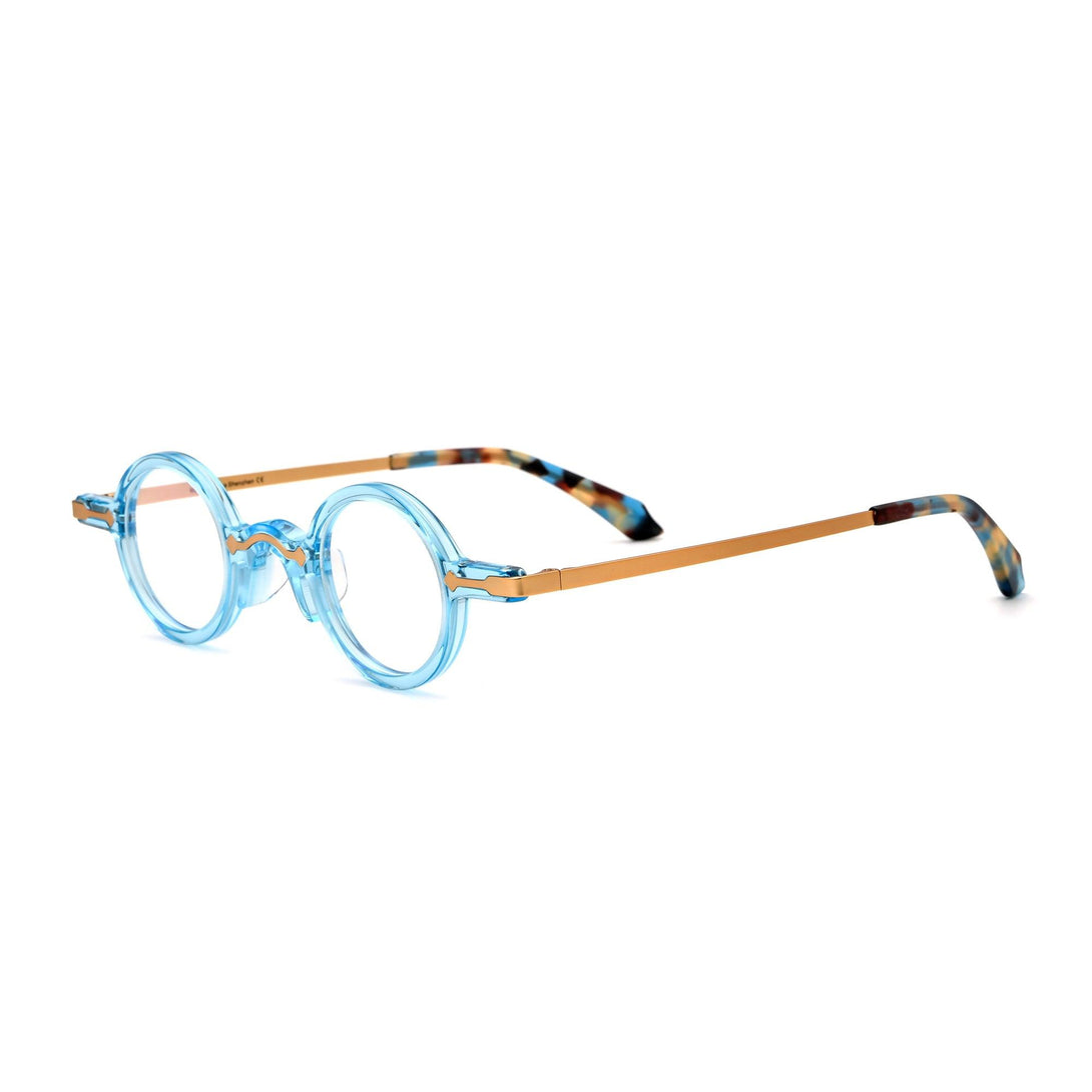 Adonis - Eyeglasses - 19215-C4 | Prime Particle