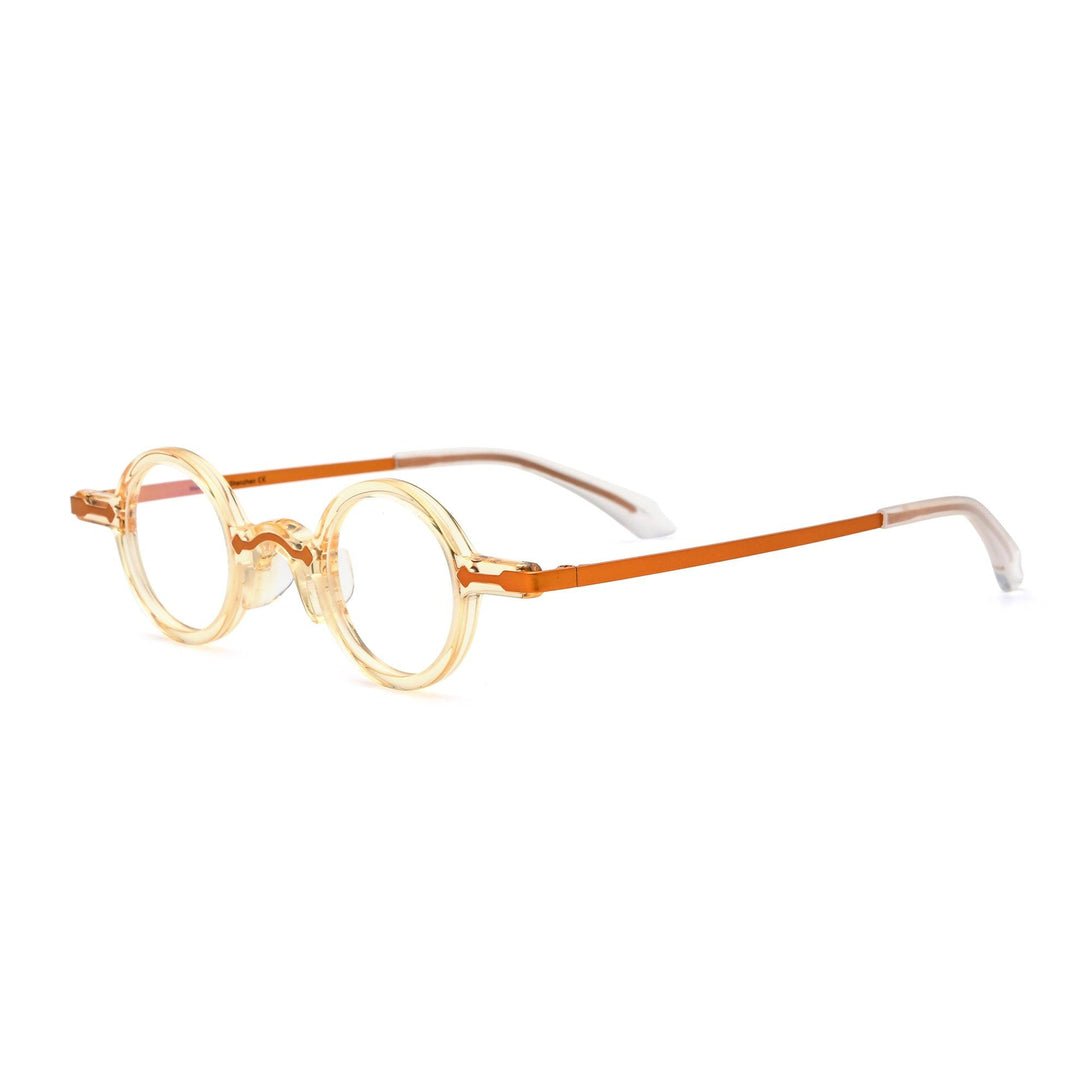 Adonis - Eyeglasses - 19215-C4 | Prime Particle