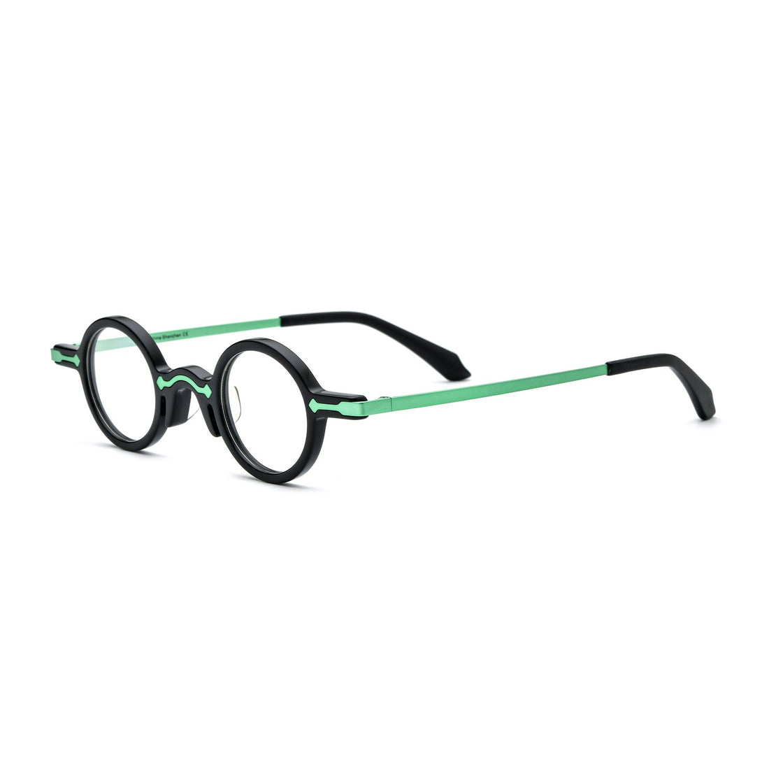 Adonis - Eyeglasses - 19215-C4 | Prime Particle