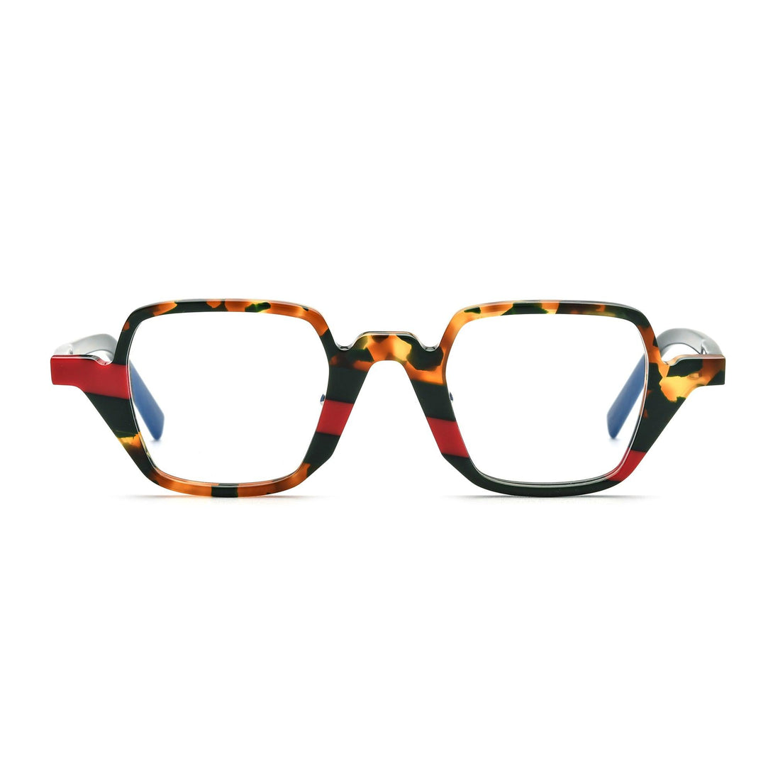 Adrian Eyeglasses 19216-C2 | Prime Particle