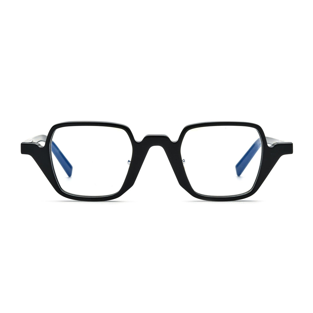 Adrian Eyeglasses 19216-C3 | Prime Particle