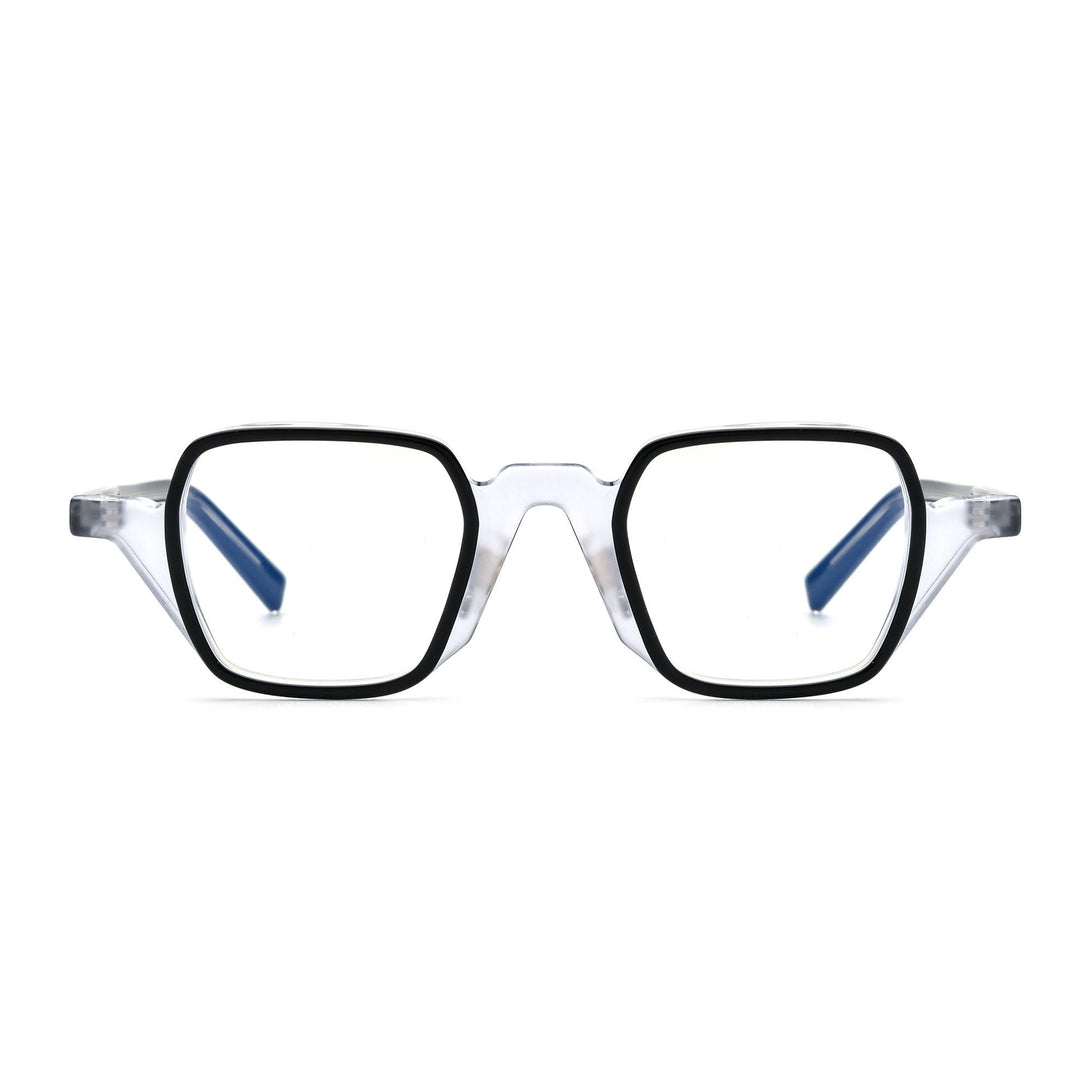 Adrian Eyeglasses 19216-C4 | Prime Particle