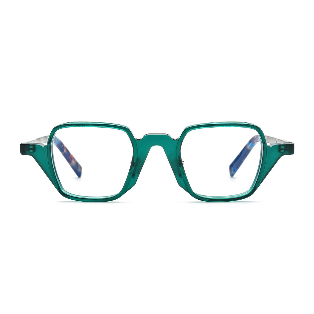 Adrian Eyeglasses 19216-C7 | Prime Particle