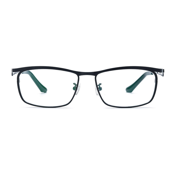 Adriano Eyeglasses 185768-C1 | Prime Particle