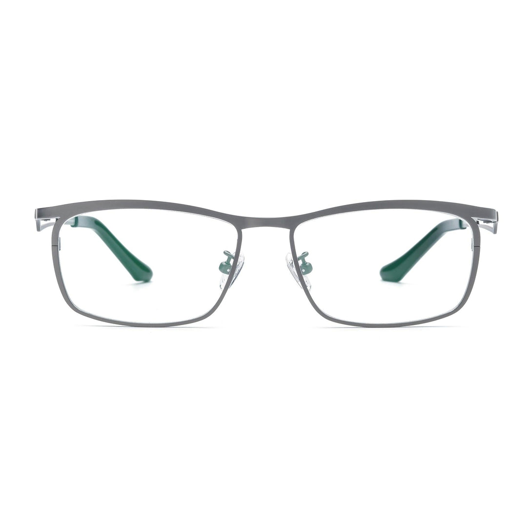 Adriano Eyeglasses 185768-C2 | Prime Particle