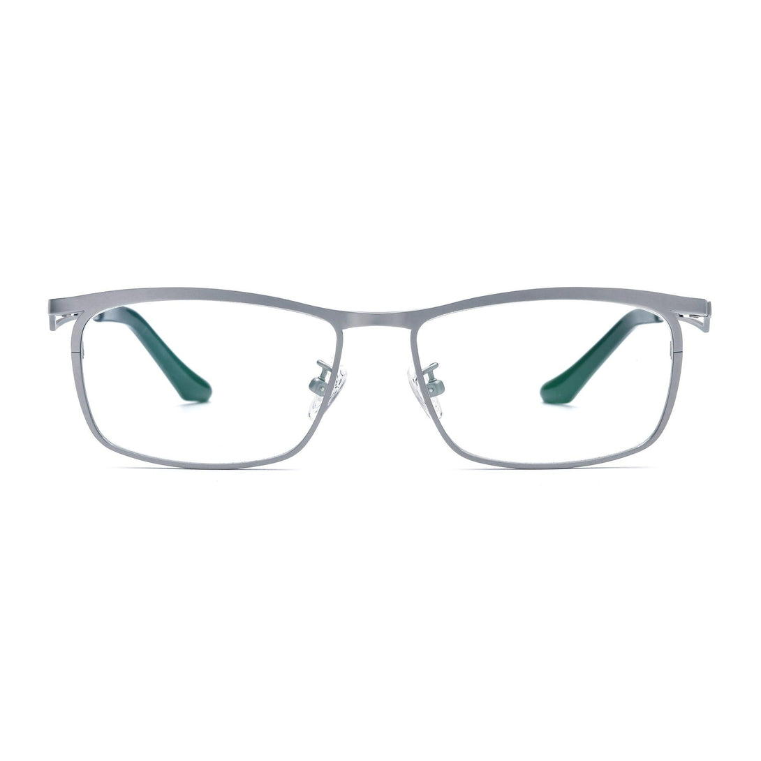 Adriano Eyeglasses 185768-C4 | Prime Particle