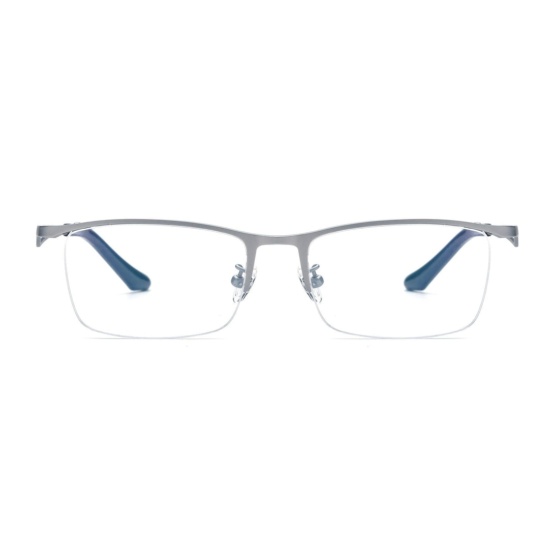 Aidric - Eyeglasses - 185769-C4 | Prime Particle