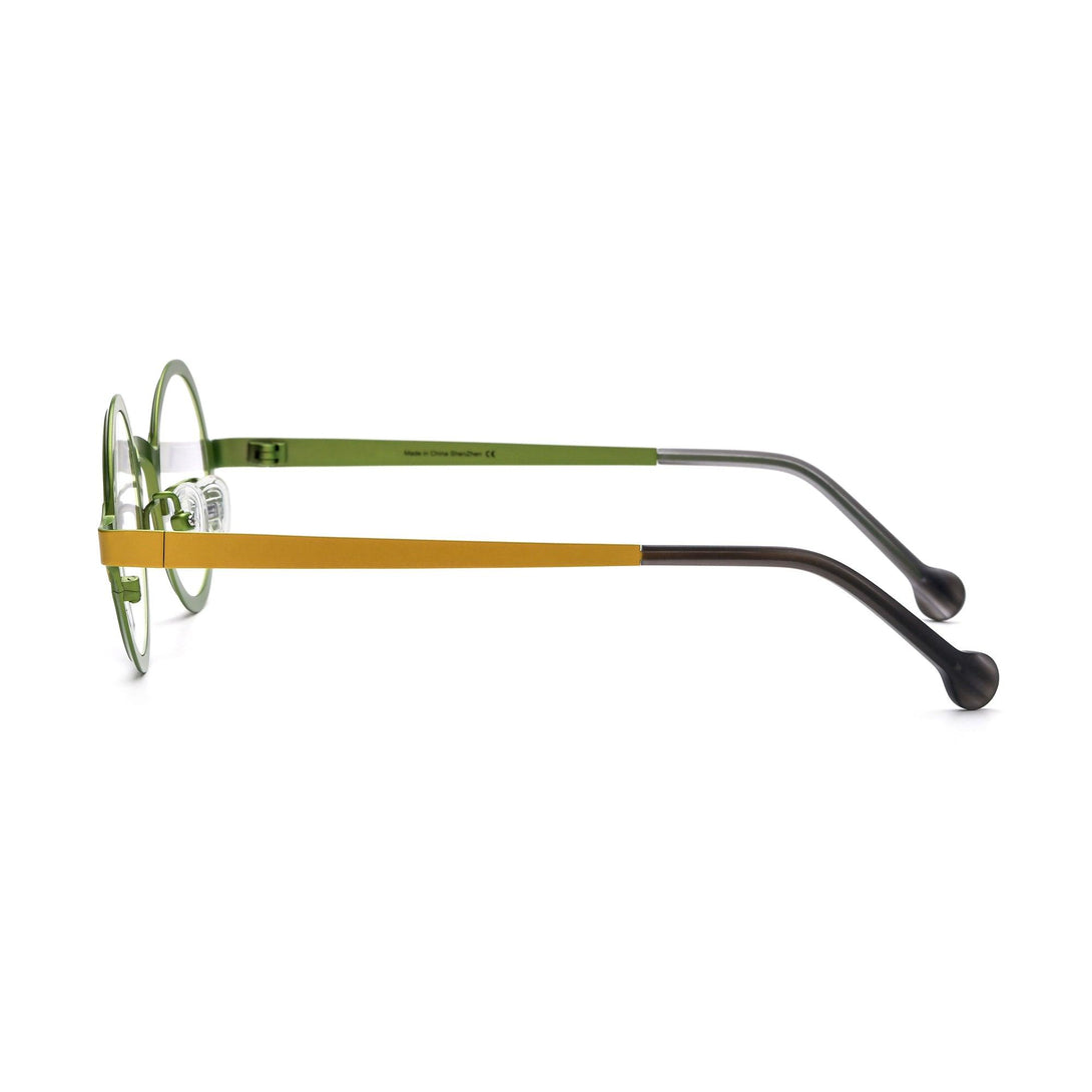 Aiken - Eyeglasses - 185771-C1 | Prime Particle