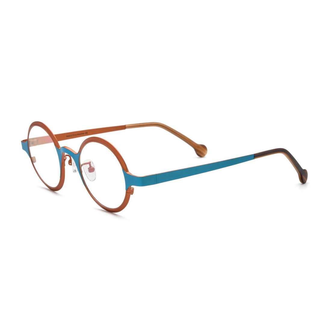 Aiken - Eyeglasses - 185771-C1 | Prime Particle