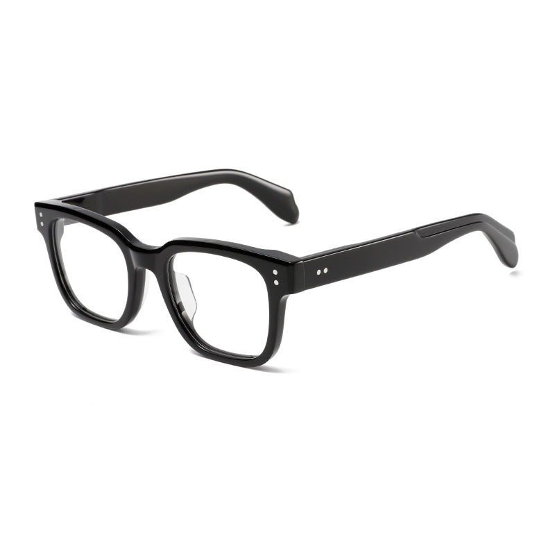 Alaric Eyeglasses JMM77RX-C1 | Prime Particle