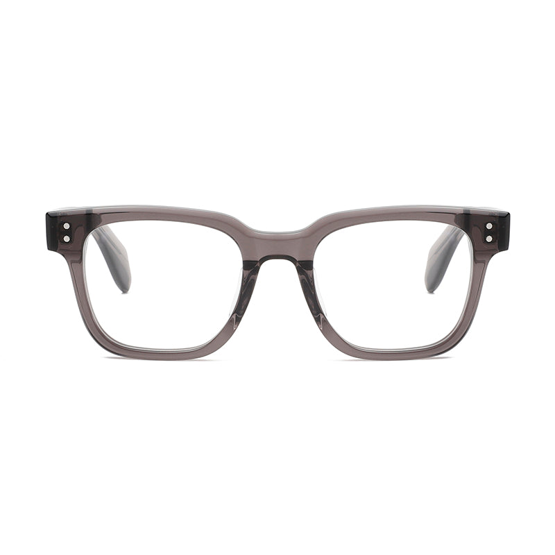 Alaric Eyeglasses JMM77RX-C6 | Prime Particle