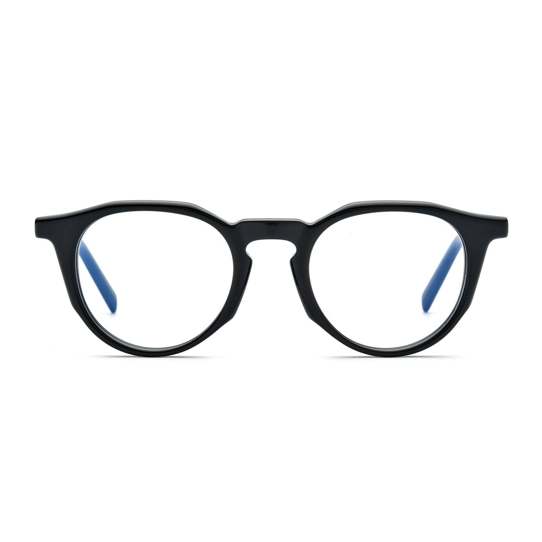 Aldrich Eyeglasses 19219-C1 | Prime Particle