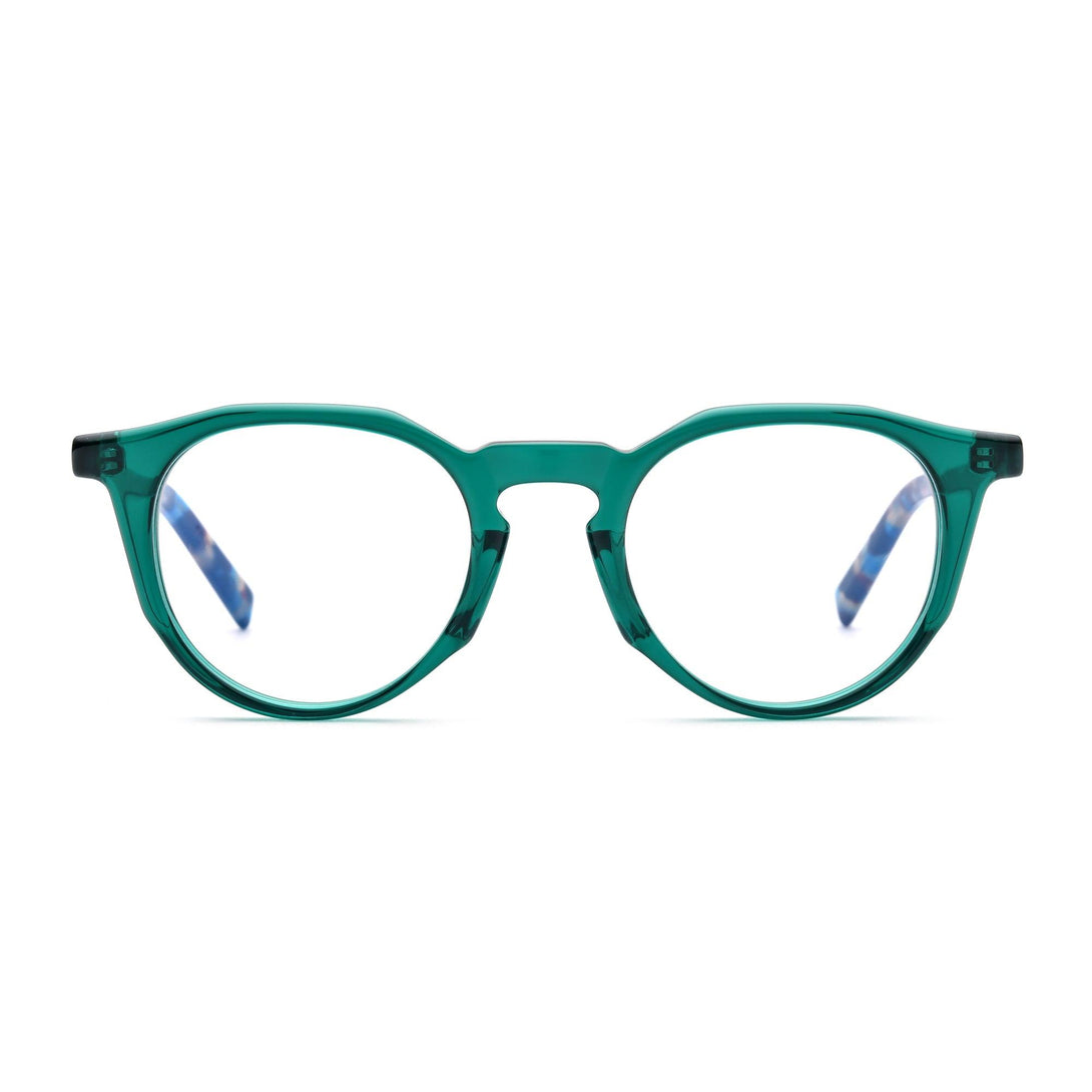 Aldrich Eyeglasses 19219-C3 | Prime Particle