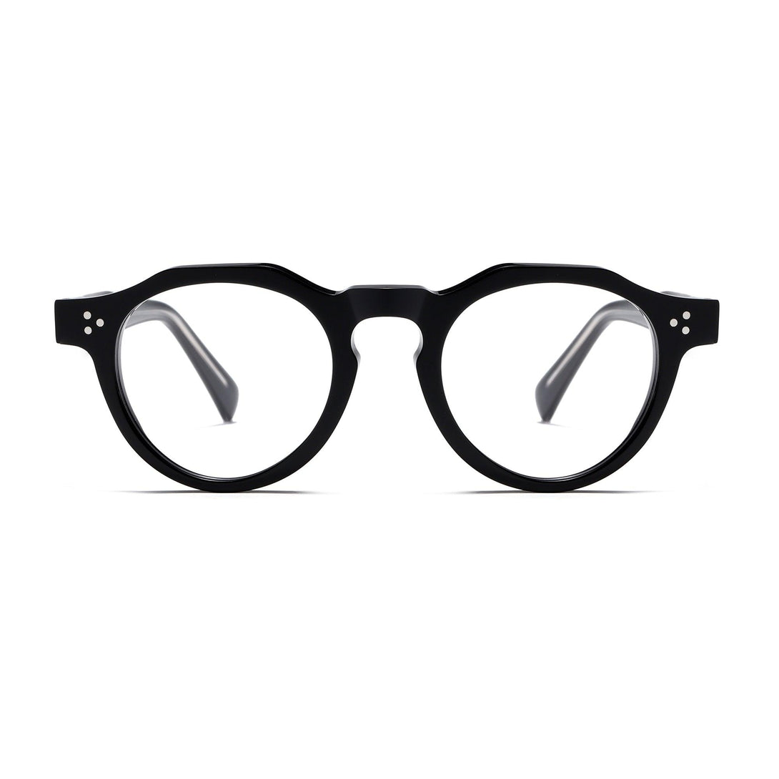 Alejandro Eyeglasses 516-C1 | Prime Particle