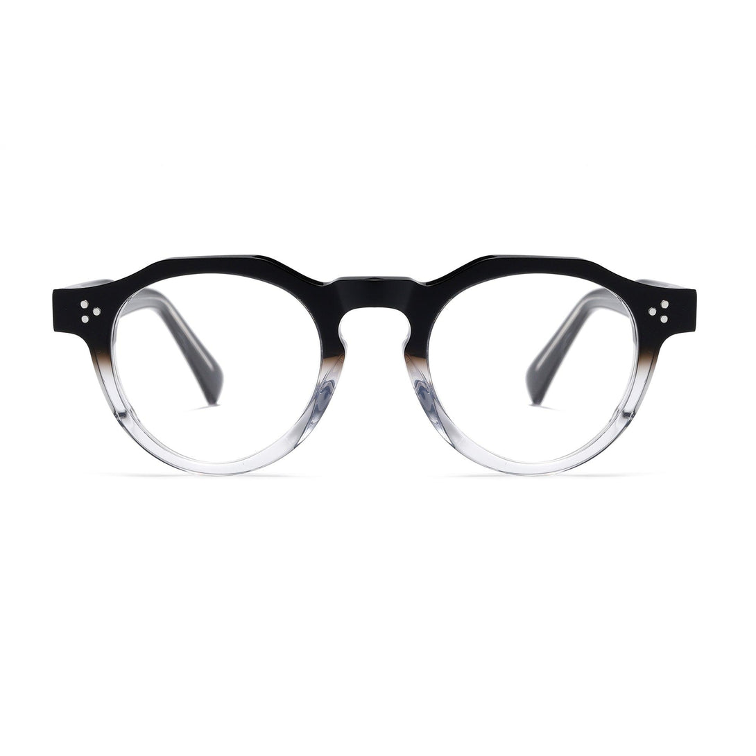 Alejandro Eyeglasses 516-C31 | Prime Particle