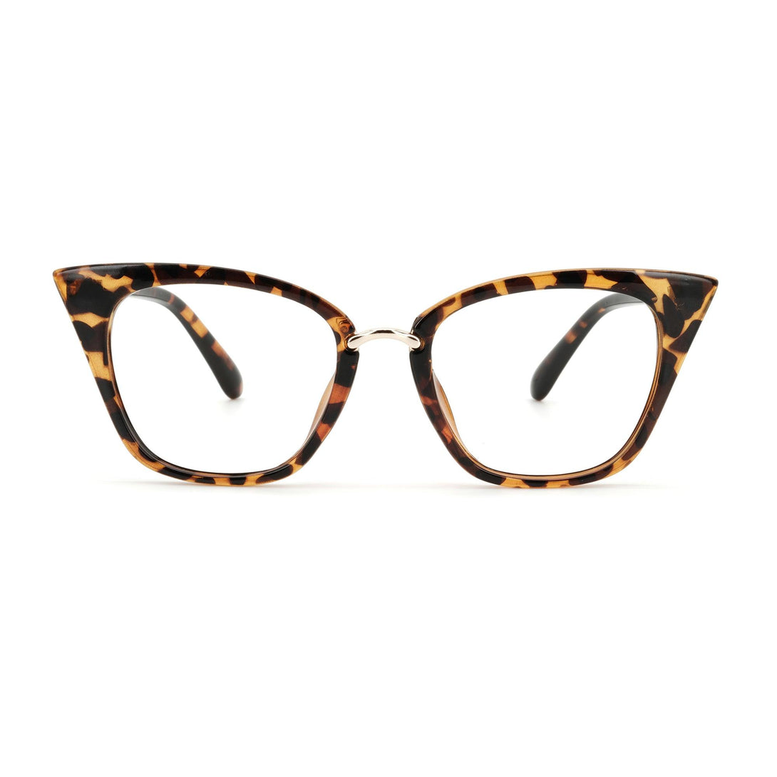 Alexander Eyeglasses 97093-C2 | Prime Particle