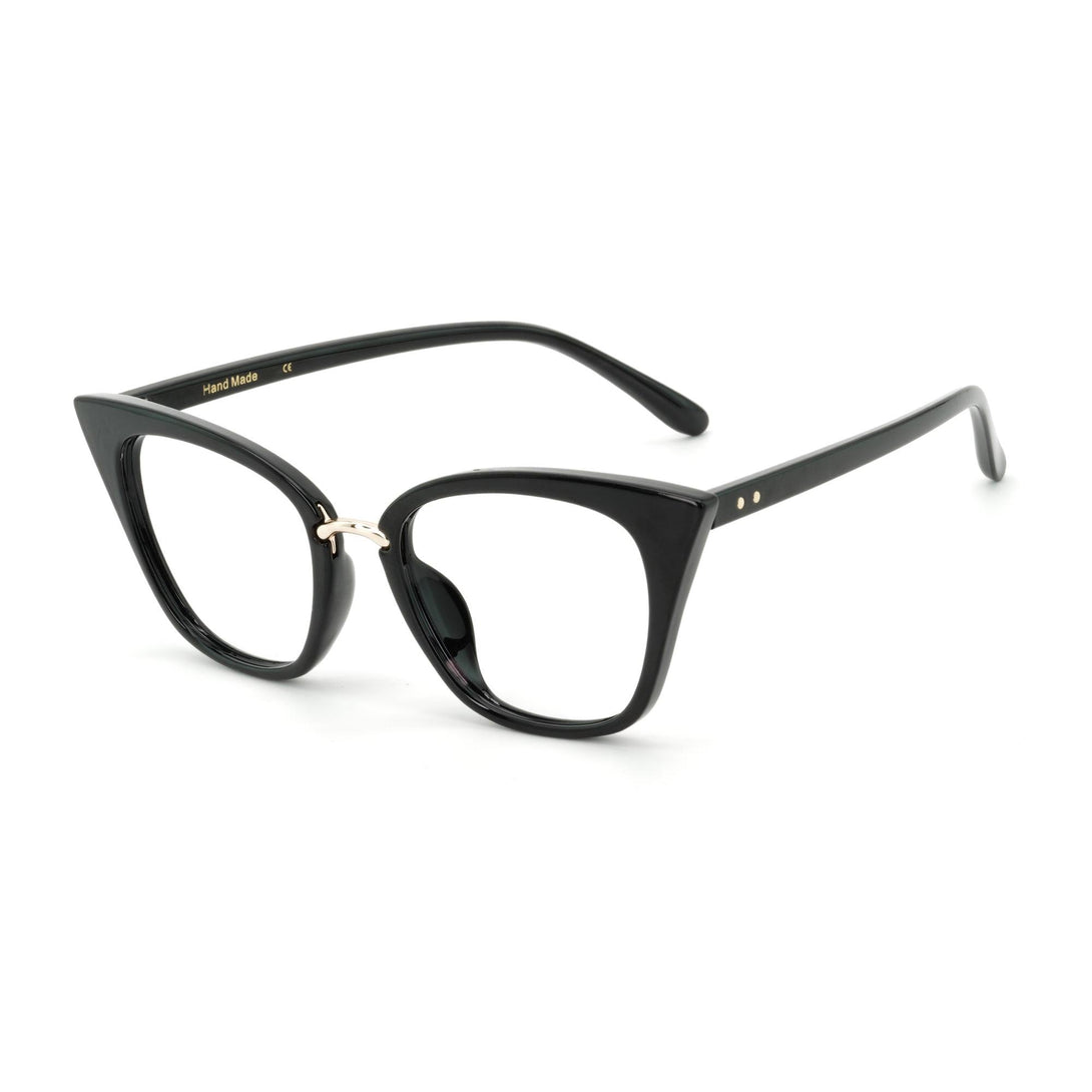 Alexander Eyeglasses 97093-C2 | Prime Particle