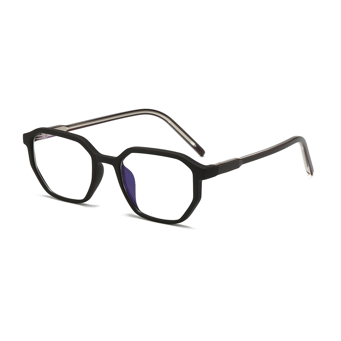 Alexia Eyeglasses 6242-2-C1 | Prime Particle