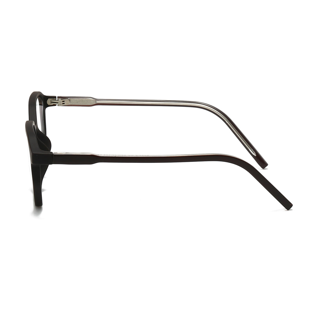 Alexia Eyeglasses 6242-2-C1 | Prime Particle