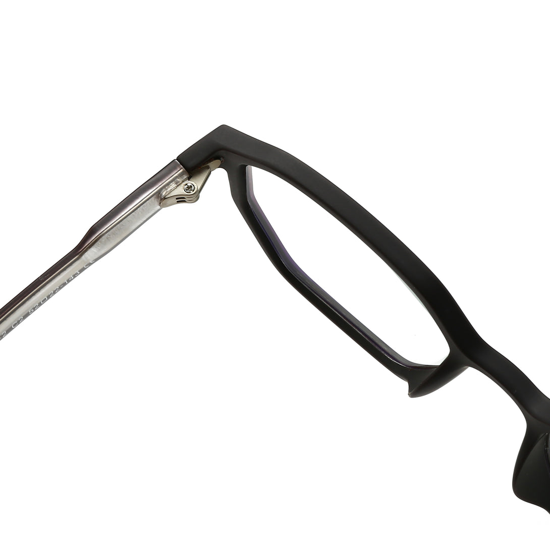 Alexia Eyeglasses 6242-2-C1 | Prime Particle