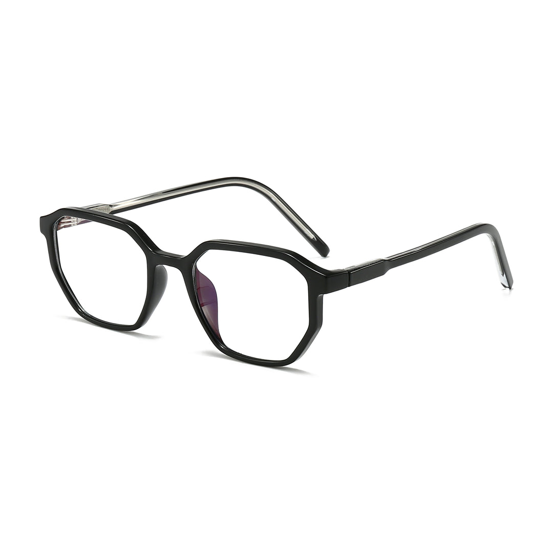 Alexia Eyeglasses 6242-2-C1 | Prime Particle