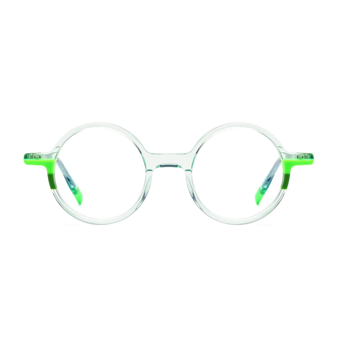 Alfred - Eyeglasses - 19222-C3 | Prime Particle