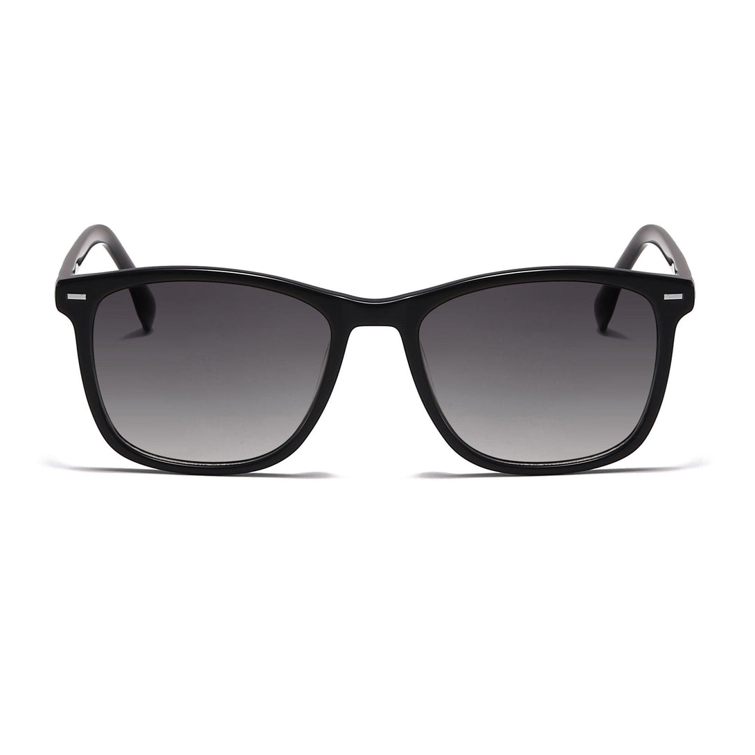 Alger Sunglasses 21112-3-C1 | Prime Particle