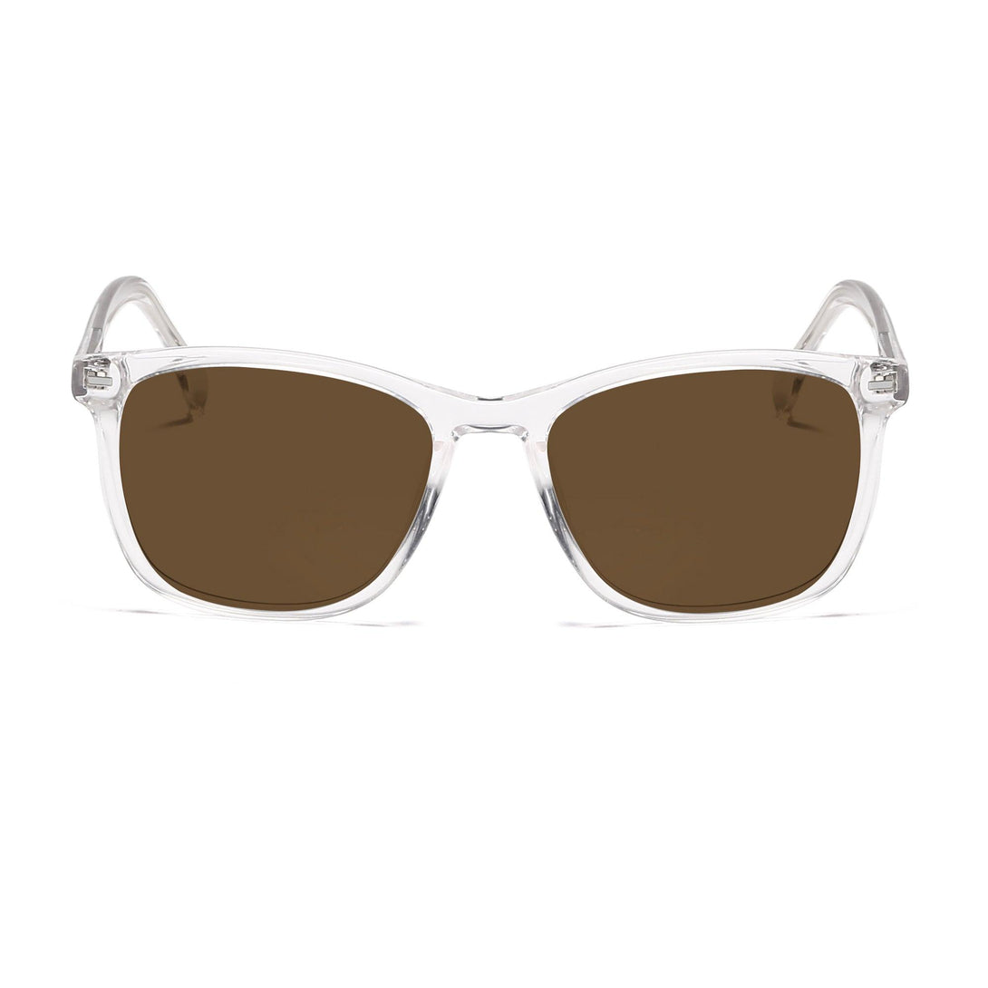 Alger Sunglasses 21112-3-C2 | Prime Particle