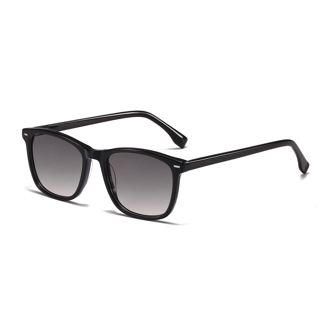 Alger Sunglasses 21112-3-C3 | Prime Particle