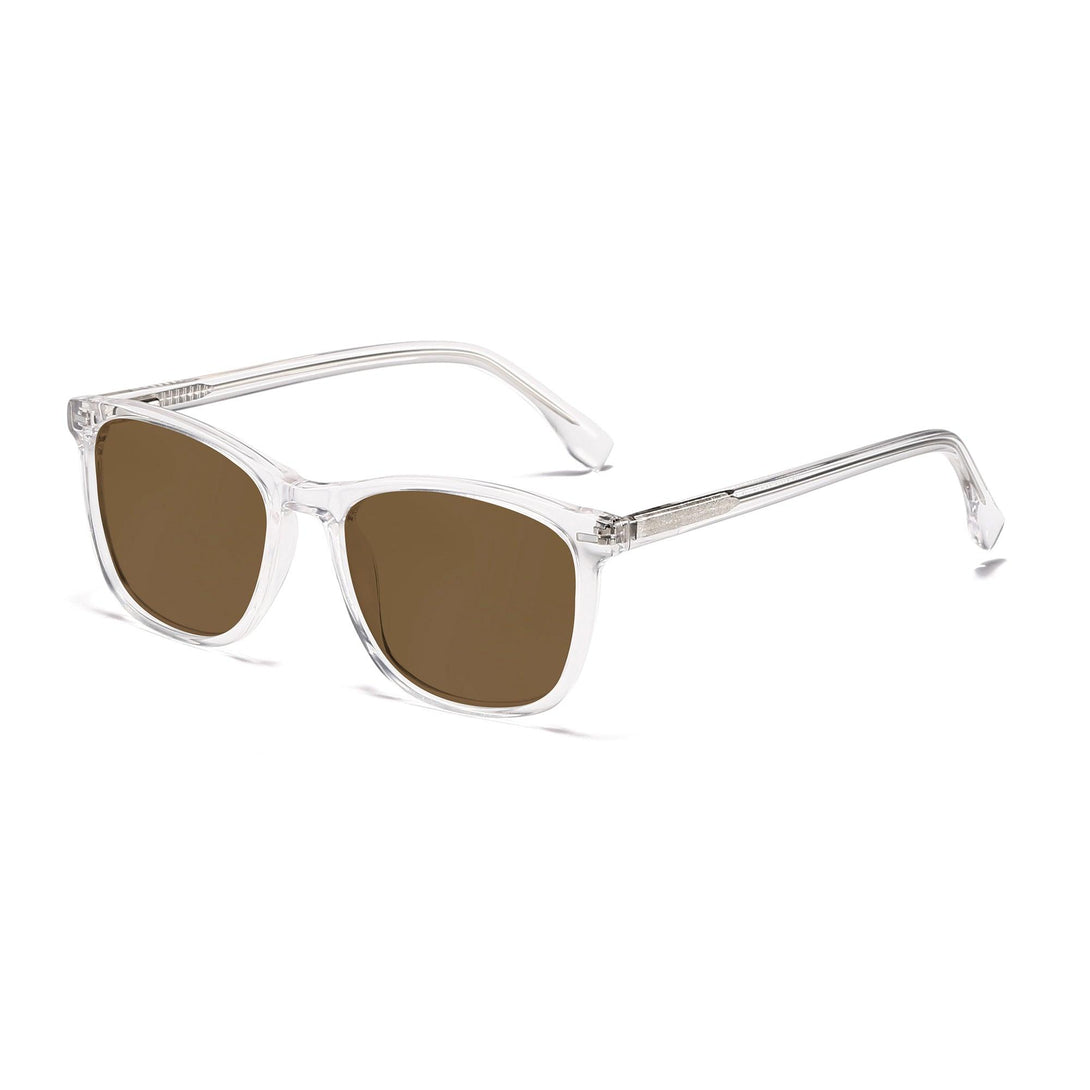 Alger Sunglasses 21112-3-C3 | Prime Particle