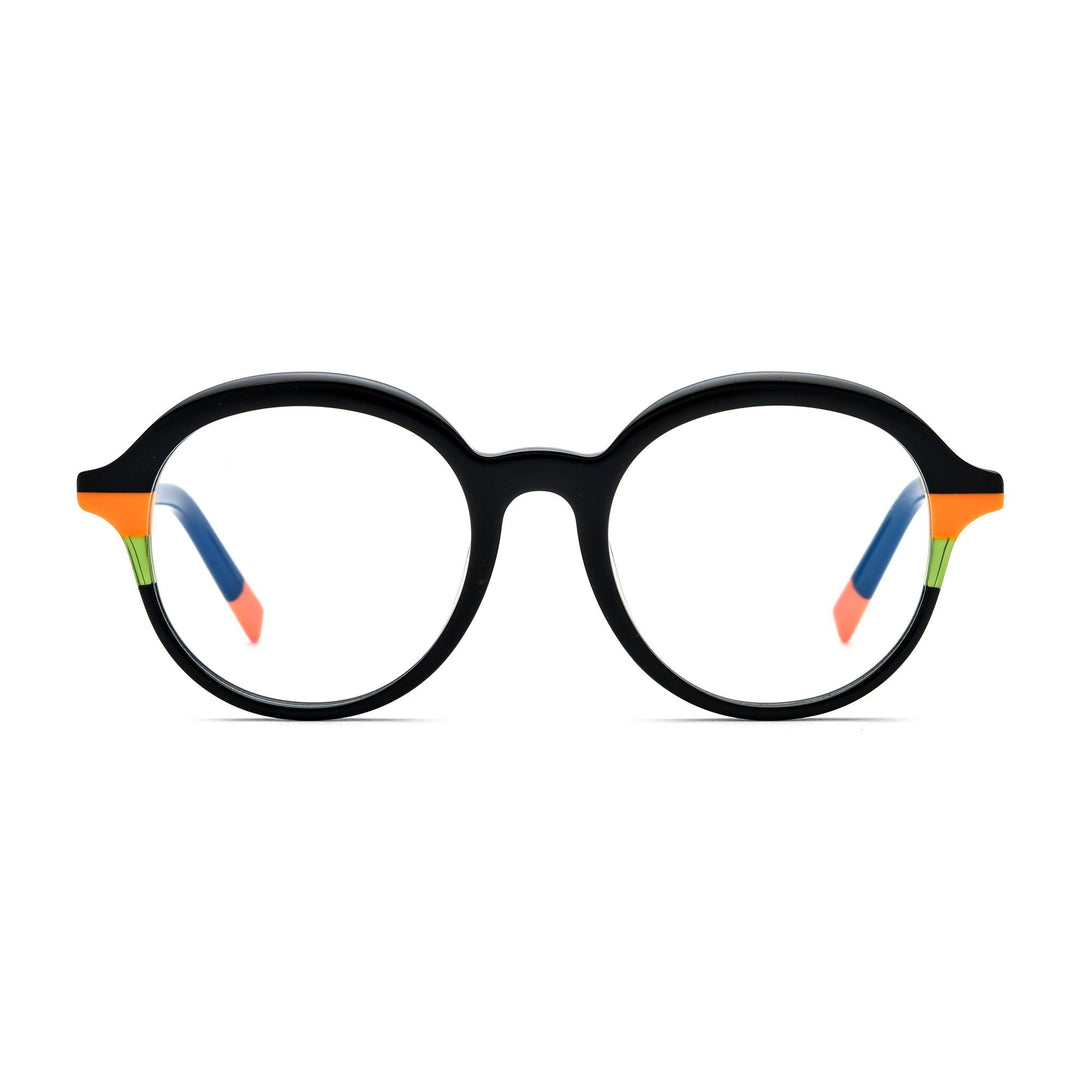 Algernon - Eyeglasses - 19223-C1 | Prime Particle