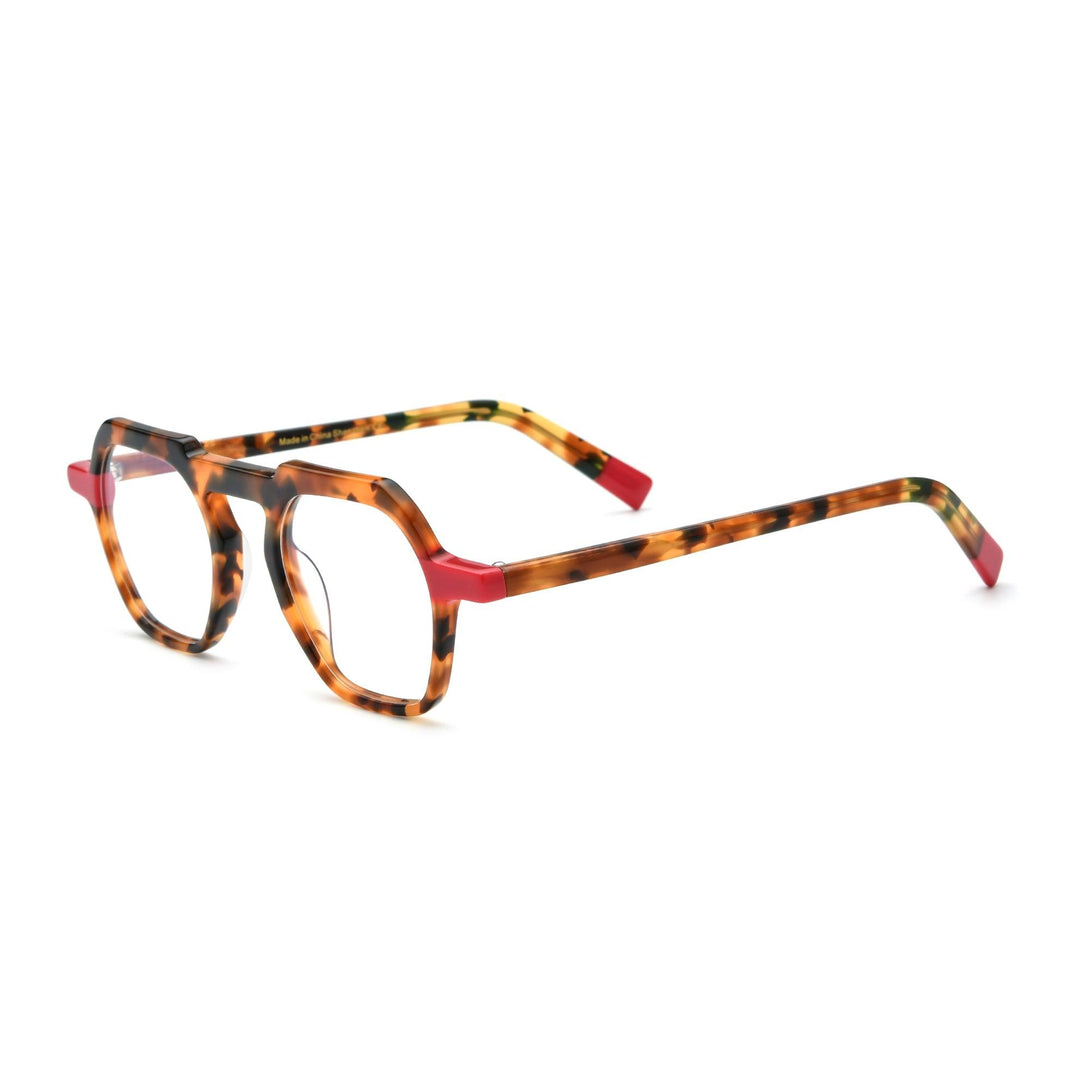 Alison Eyeglasses 19221-C2 | Prime Particle