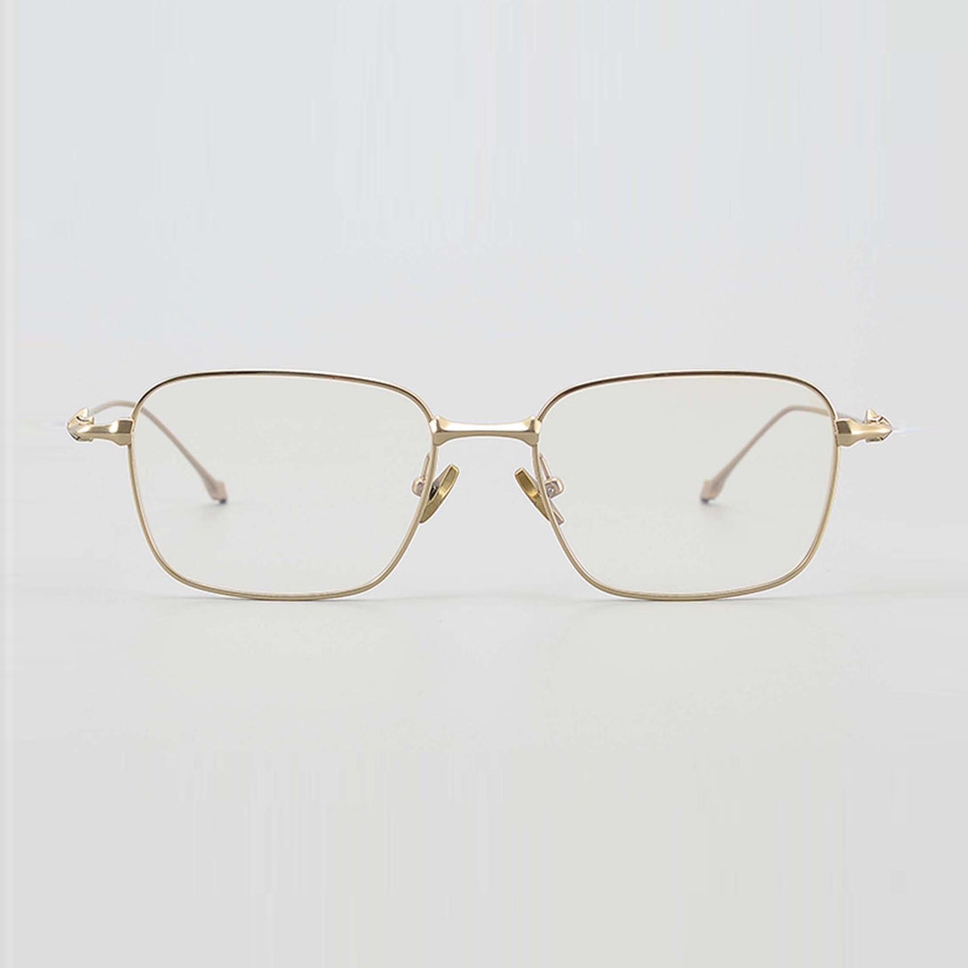 Alistair - Eyeglasses - Aba-C1 | Prime Particle