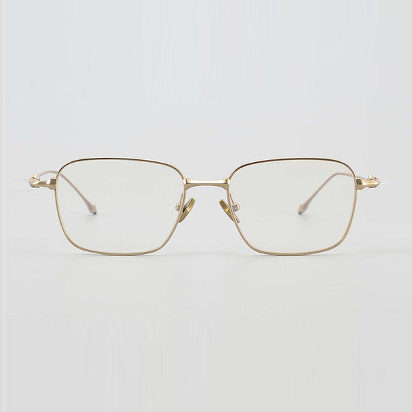 Alistair - Eyeglasses - Aba-C1 | Prime Particle