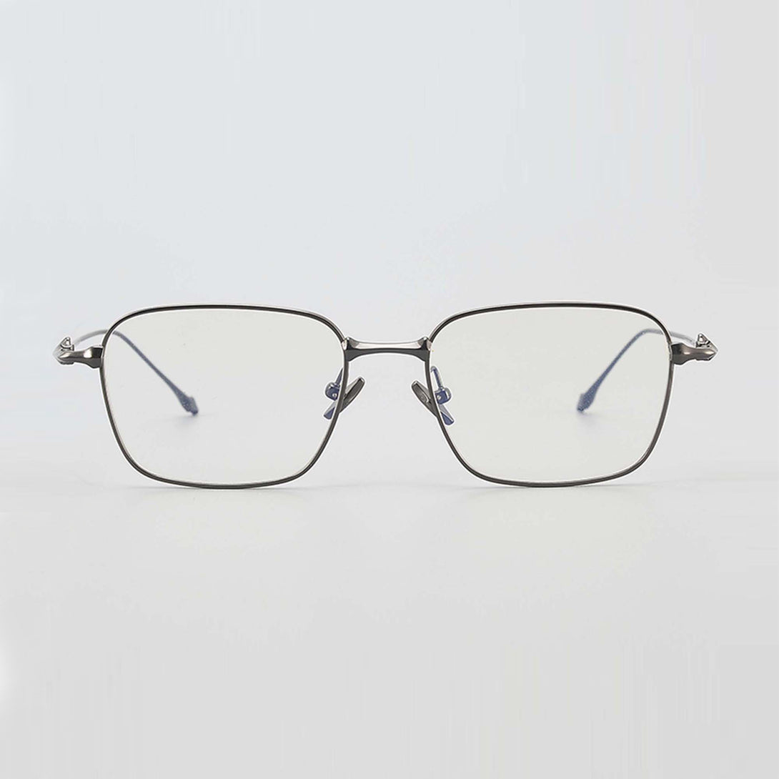Alistair - Eyeglasses - Aba-C2 | Prime Particle
