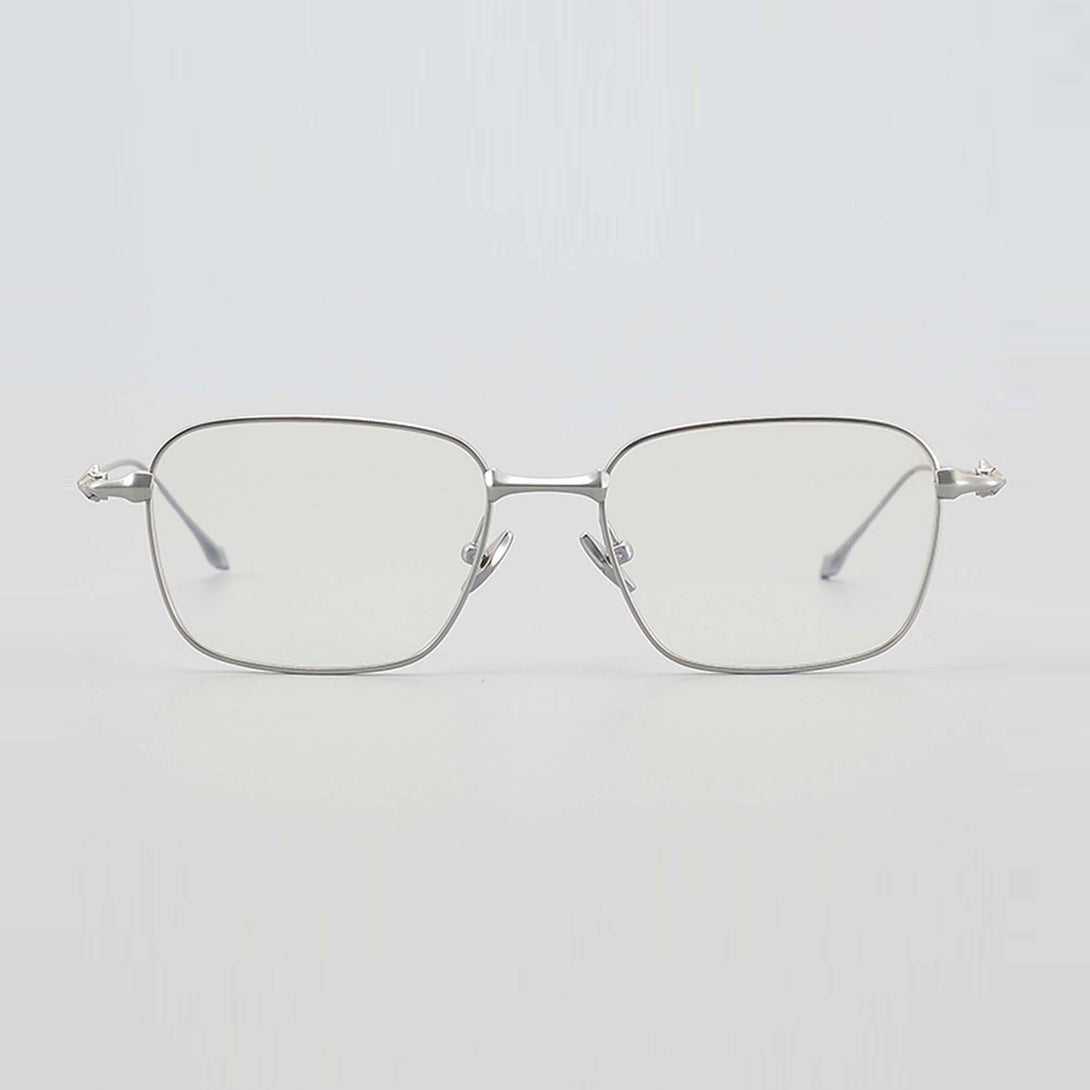 Alistair - Eyeglasses - Aba-C3 | Prime Particle