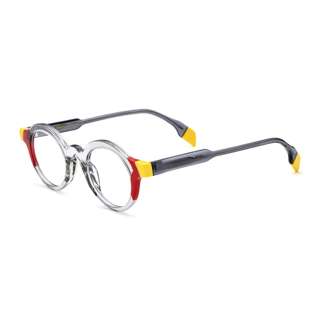 Allen - Eyeglasses - 19226-C1 | Prime Particle