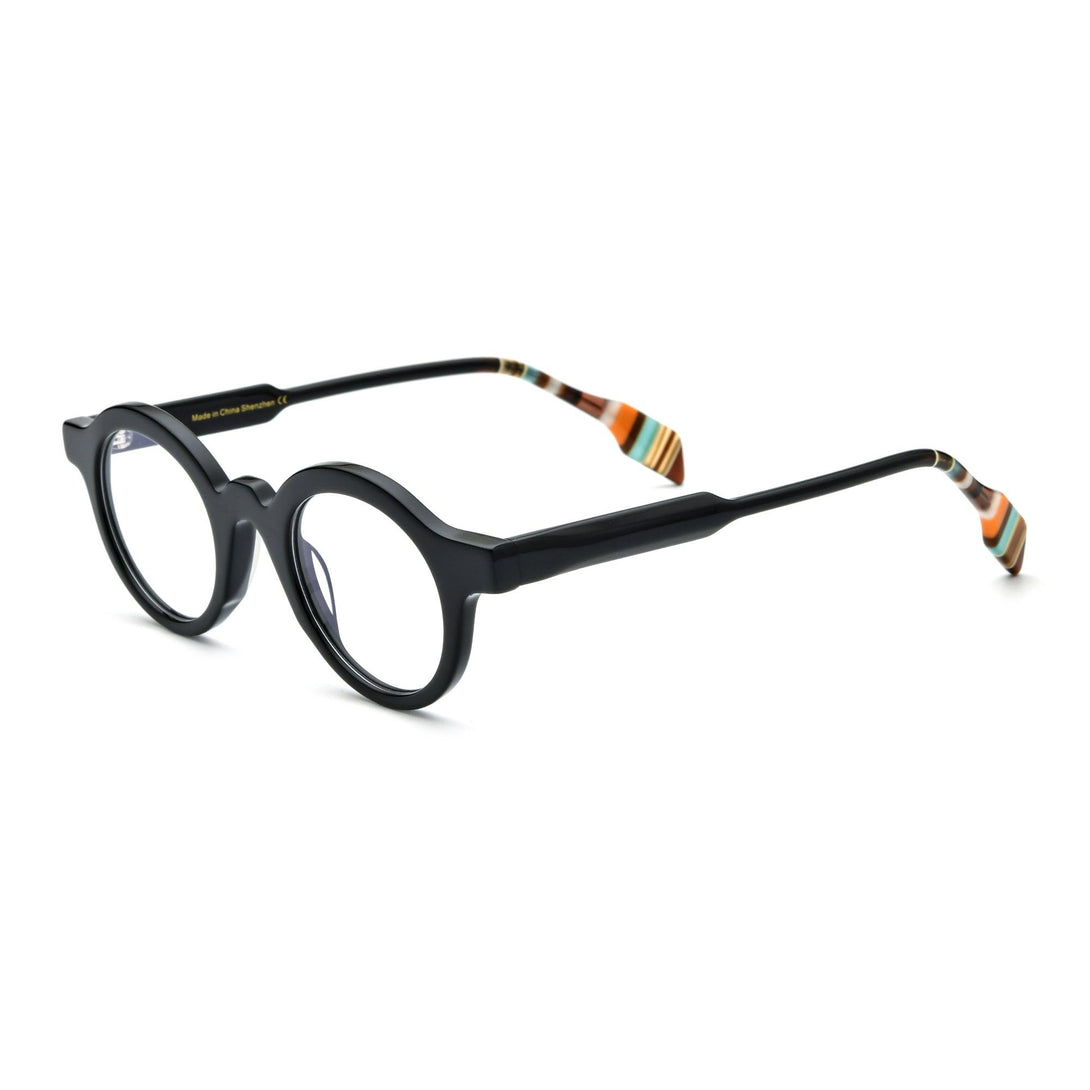 Allen - Eyeglasses - 19226-C1 | Prime Particle