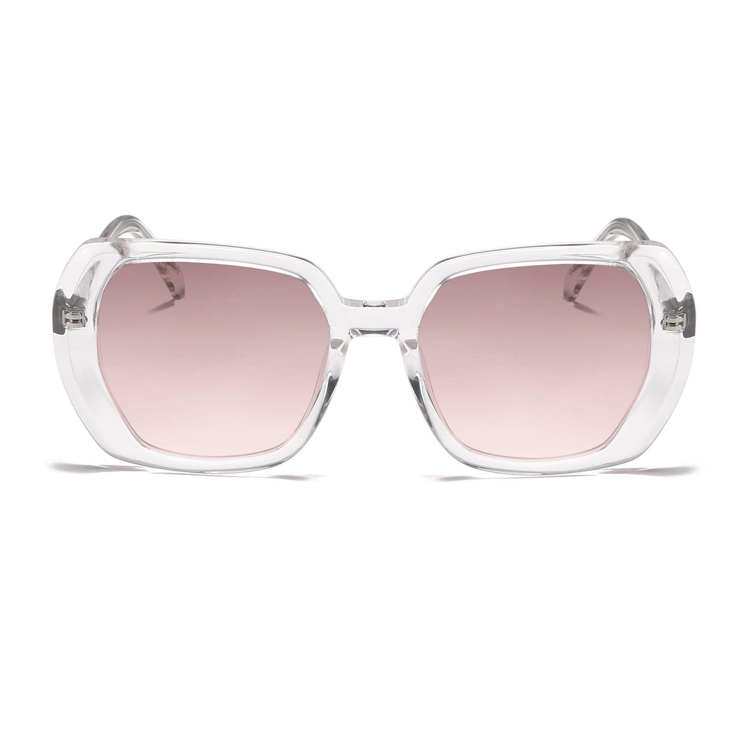 Alston - Sunglasses - 21125-3-C2 | Prime Particle