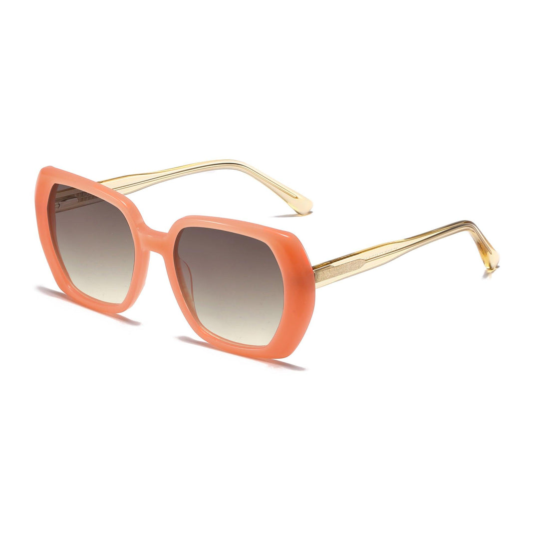 Alston Sunglasses 21125-3-C3 | Prime Particle