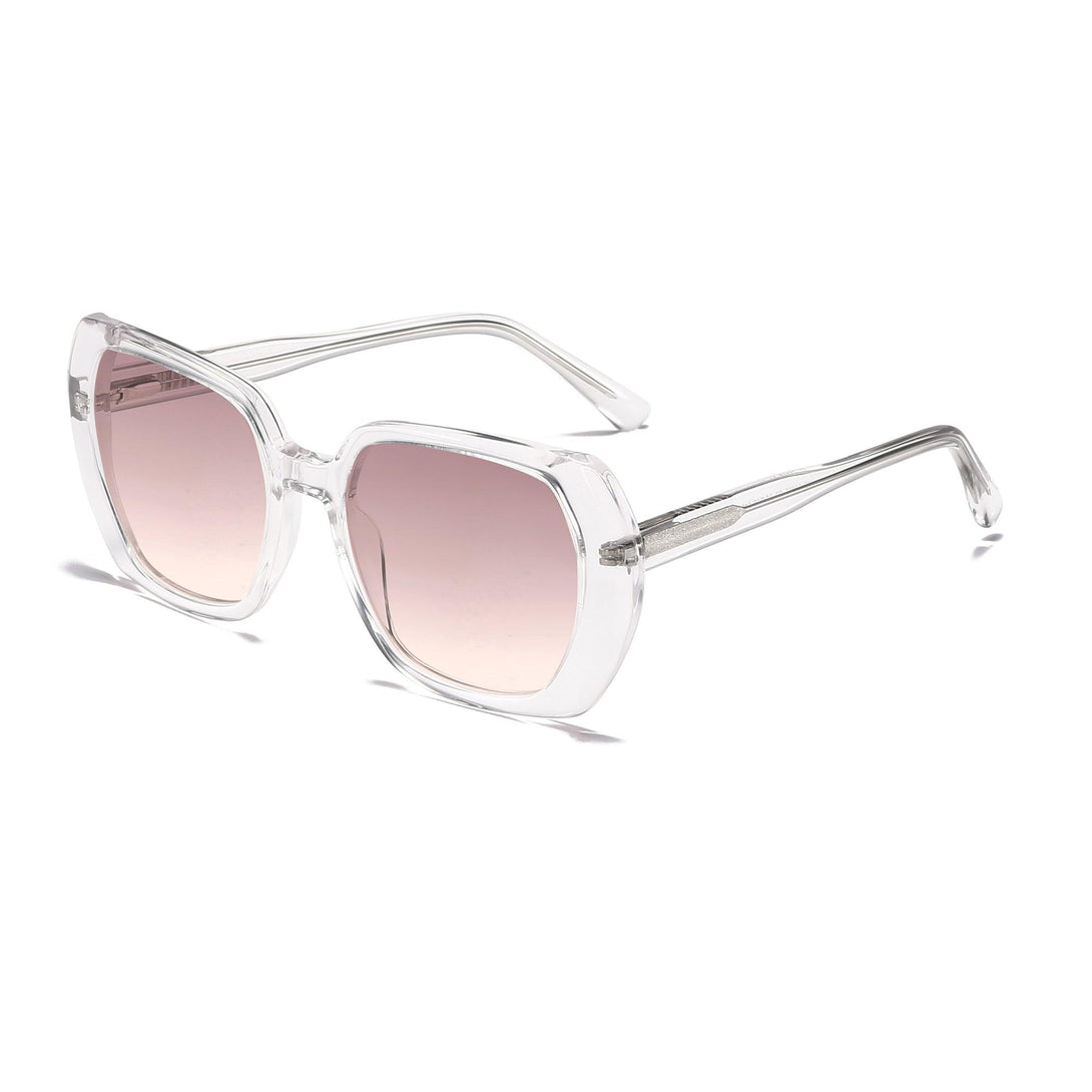 Alston - Sunglasses - 21125-3-C3 | Prime Particle