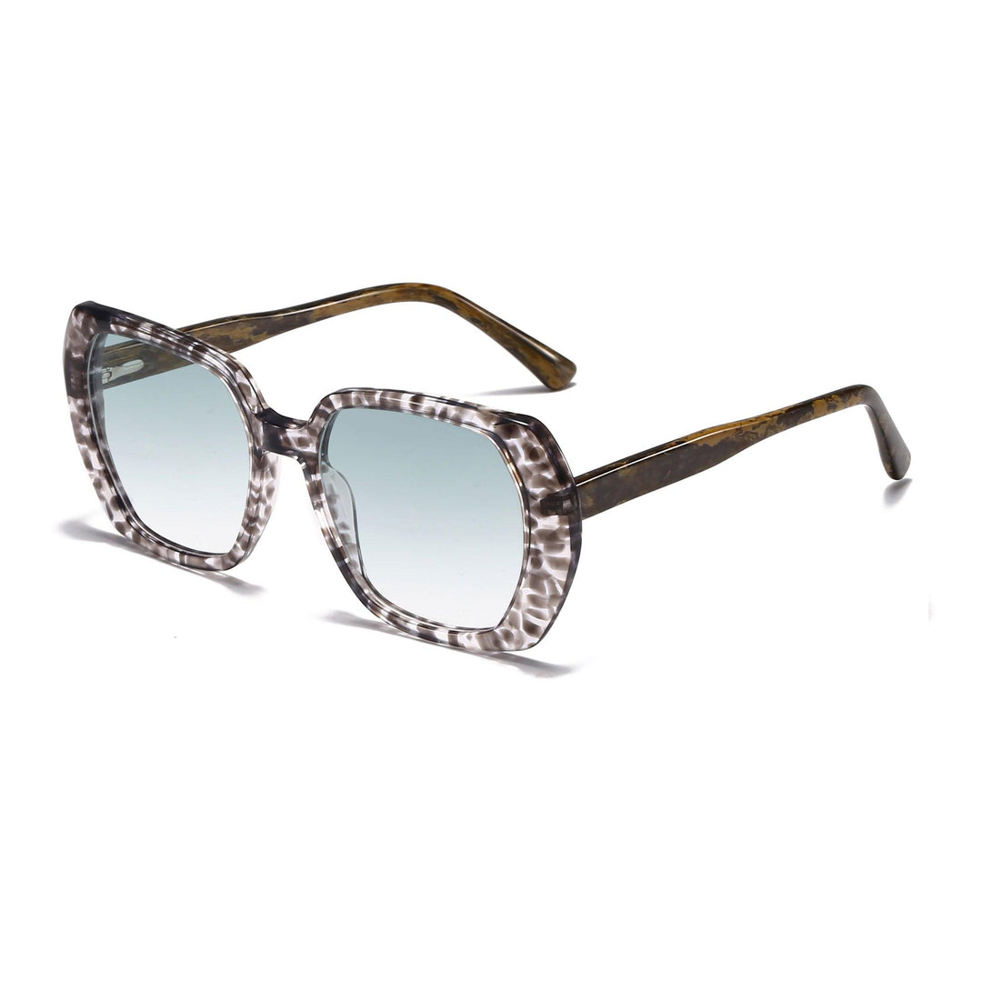 Alston - Sunglasses - 21125-3-C3 | Prime Particle