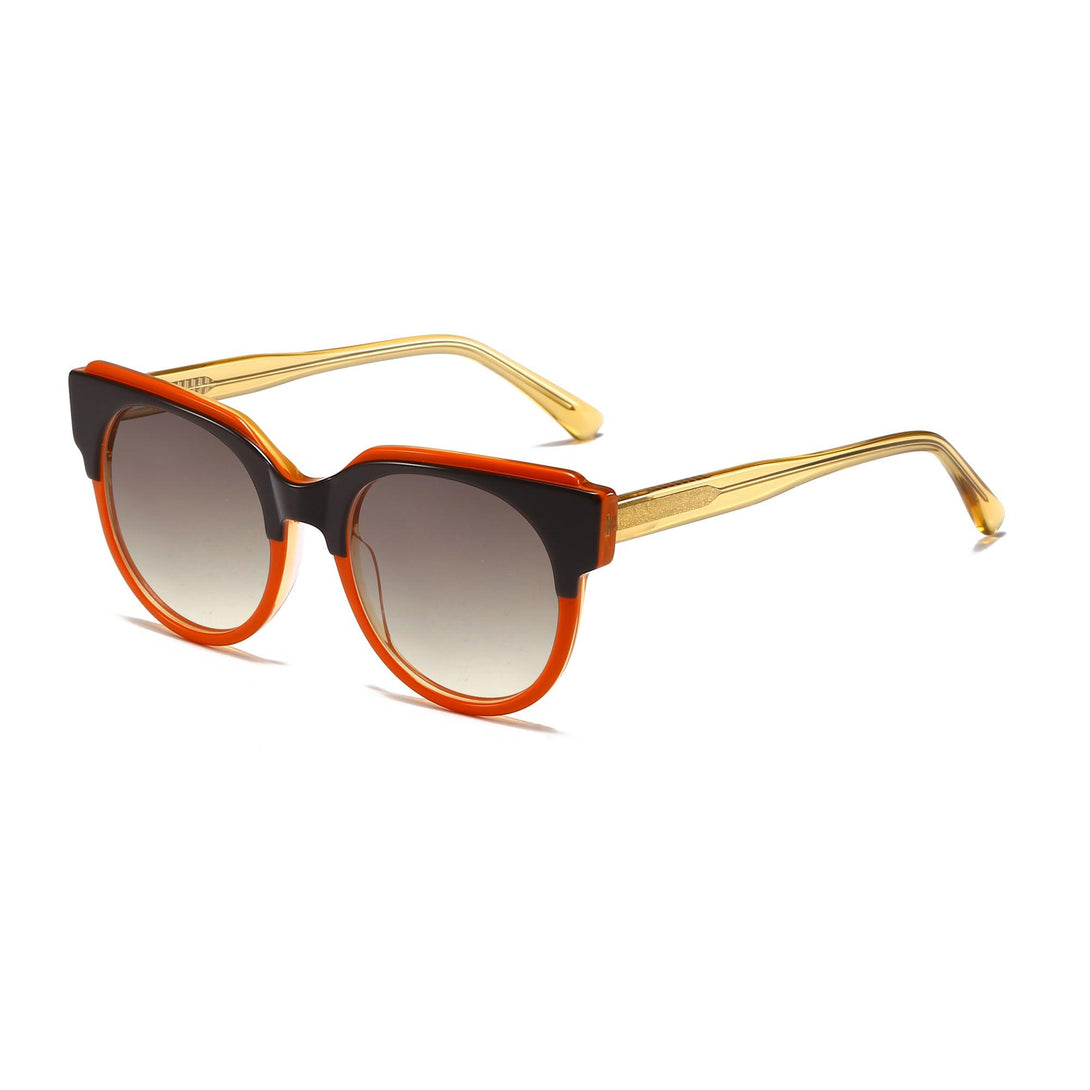 Alva - Sunglasses - 21130-3-C1 | Prime Particle