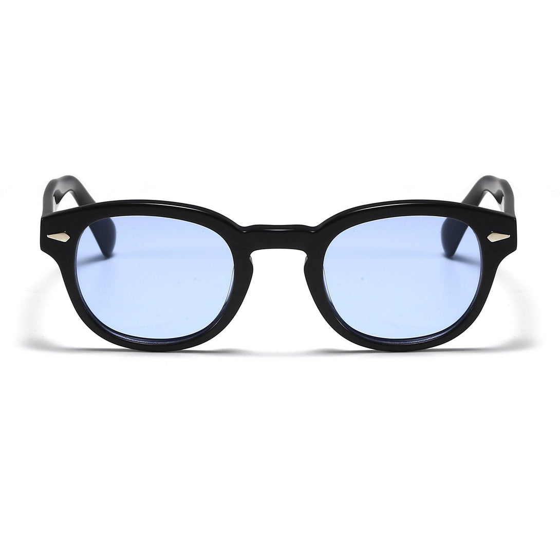 Alvin - Sunglasses - 21147-3-C1 | Prime Particle